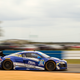 Illustration for article titled TUDOR USCC | Sebring 12 Hour Winter Test | Results Gallery
